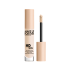 HD SKIN CONCEALER